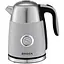 Электрочайник Brock WK 9805 GY - миниатюра 1