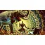 Гра Street Fighter 6 Years 1-2 Fighters Edition для PS4 EN 5055060992807 (138611) - мініатюра 3