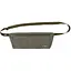 Сумка Tatonka Skin Moneybelt Olive (1033-TAT 2851.331) - мініатюра 1