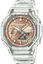 Часы Casio G-SHOCK Classic GA-2100BM-7A5ER - миниатюра 1