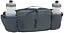 Сумка на пояс Thule Rail Hip Pack 2 л Dark Slate (TH 3204480) - миниатюра 7
