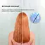 Фен Cecotec IoniCare Rockstar Nano IonTech (CCTC-04454) (130083) - миниатюра 8