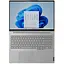 Ноутбук Lenovo ThinkBook 16 G8 IRL (21SH008JRA) - мініатюра 4