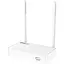 Маршрутизатор Wi-Fi роутер Totolink N350RT - мініатюра 1