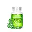 Вітаміни для волосся Сяйво кольору Sevich Hair Vitamin With Morocan Oil & Camellia Oil, 30 шт. - мініатюра 1