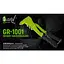 Пістолет заклепувальний Alloid Building Tools (GR-1001) - мініатюра 7