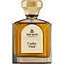 Духи The Gate Fragrances Paris Under Oud 100 мл  - миниатюра 1