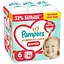 Подгузники-трусики Pampers Premium Care Pants Размер 6 (13-19 кг) 96 шт. - миниатюра 1