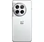 Смартфон OnePlus 12 16/512GB Silver Global Version - мініатюра 2