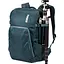 Рюкзак для фотоаппарата Thule Covert DSLR Backpack 24L Dark Slate (3203907) [88653] - миниатюра 5