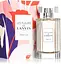 Туалетная вода Lanvin Les Fleurs Water Lily Тестер 90 мл - миниатюра 2