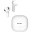 Наушники TWS Xiaomi Buds 5 Ceramic White (BHR8117GL) - миниатюра 1