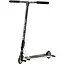 Самокат трюковий Best Scooter 58х87 см Чорно-білий 000231338 - мініатюра 1