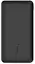 Павербанк Belkin Black 10 000 mAh / 15 Вт (BPB011BTBK) - миниатюра 1