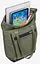 Сумка Thule Paramount Crossbody Tote 22L PARATB-3116 Soft Green (6949023) - миниатюра 5