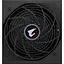 Блок живлення Gigabyte GP-AE1000PM PG5 1000W 80+ Platinum (GP-AE1000PM PG5) - мініатюра 4