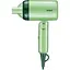 Фен складаний VGR V-421 Зелений - мініатюра 1