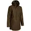 Анорак Chevalier Setter Pro 3L L Green - миниатюра 1