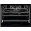 Духовка електрична Electrolux KOEBP39WZ - мініатюра 3