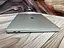 Ноутбук Apple MacBook Pro 13" 2020 i7-1068NG7/32/512 (C02DV4M9ML87) Б/в - мініатюра 6