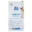 Сухой корм для кошек больших пород Brit Care Cat GF Large cats Power & Vitality 7 кг - миниатюра 3
