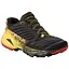 Кросівки LaSportiva Akasha 46.5 Black/Yellow (1052-26YBY 46,5) - мініатюра 1