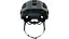 Велошолом Abus MoDrop M Velvet Black (1007-648519) - мініатюра 2
