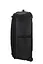Дорожная Сумка На Колесах Samsonite ECODIVER BLACK 79x44x31 KH7*09014 - миниатюра 5