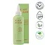 Пилинг для кожи головы Trimay Green Capsule Apple Vinegar Scalp Scaler с яблочным уксусом 180 мл - миниатюра 3