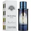 Noran Perfumes Suzana Royal Essence 75 мл тестер парфумована вода - мініатюра 1
