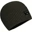 Шапка Salewa Sarner 2 WO Beanie Темно-Оливковый (1054-013.012.1203) - миниатюра 1