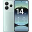 Смартфон Xiaomi Redmi Note 14 5G 8/256GB Coral Green - мініатюра 1