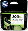 Картридж із друкуючою головкою струменевий No.305XL DJ 2320/2710/2720/4120 color HP teh0015106 - мініатюра 2