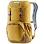 Рюкзак Deuter Walker 20 Caramel-Clay (1052-3812821 6607) - мініатюра 1