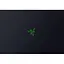 Ноутбук Razer Blade 18 (RZ09-05299ER4-R3U1) [143541] - мініатюра 7