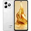 Смартфон Ulefone Note 18 Ultra 6/256Gb Moonlit White (Global Version) - мініатюра 1
