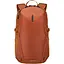 Рюкзак Thule EnRoute Backpack 23L Natural Orange (TH 3205181) - мініатюра 3