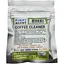 Таблетки від кавових олій Purify agent coffee cleaner 2x9 г - мініатюра 1