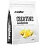 Креатин моногідрат IronFlex Creatine Monohydrate 1 кг Ананас - мініатюра 1