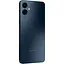 Смартфон Samsung Galaxy A16 4/128GB Black (SM-A165FZKB) - мініатюра 6