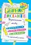Збірник диктантів. Українська мова. 1-4 класи - миниатюра 1