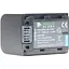 Аккумулятор PowerPlant NP-FH70 для Sony (DV00DV1207) - миниатюра 2