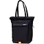 Наплічна сумка Thule Paramount Tote 22L Black (TH 3205009) - мініатюра 2