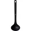 Половник HuoHou Silicone Soup Ladle (HU0177) - миниатюра 1
