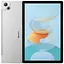 Планшет Blackview Tab 13 6/128GB Global LTE Lunar Silver ( чехол + стекло) - мініатюра 1