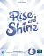 Rise and Shine Level 6 Teacher’s book + Digital Resources - миниатюра 1