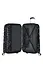 Чемодан 77 См American Tourister WAVEBREAKER DISNEY WINNIE THE POOH 77x52x29 31C*09021 - миниатюра 2