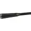 Спінінг Shimano Poison Adrena 267ML 2.01 м 4-12 г (1 част.) - мініатюра 6