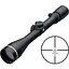 Приціл Leupold VX-3 3.5-10x40mm Boone & Crockett - мініатюра 1