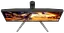 Монітор AOC 27" 27G4HA Black teh0026609 - мініатюра 6